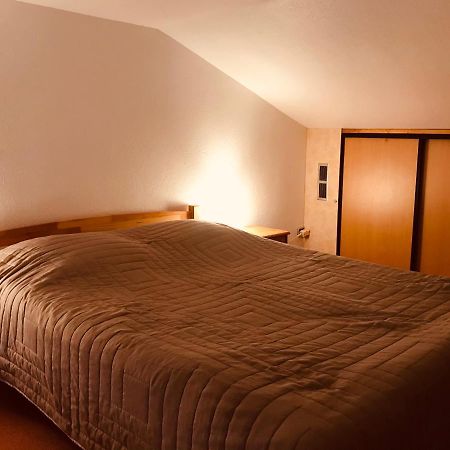 Pied A Terre A Deux Pas De La Mer, Des Commodites Σαιν-Ζαν-ντε-Μον Εξωτερικό φωτογραφία